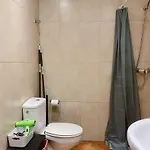 Appartement Puerta Del Camino 3 *